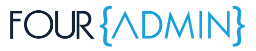 Logo Fuel it - Accès tableau de bord, gestion cuve et niveau de fioul